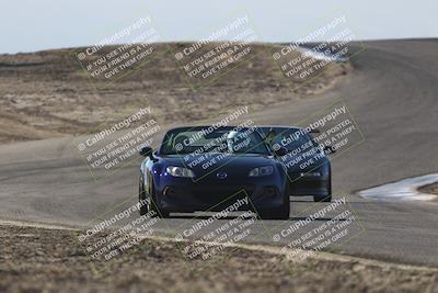 media/Nov-10-2025-Private Event (Mon) [[7fd464aee1]]/Advanced/Session 2 (Phil Hill)/